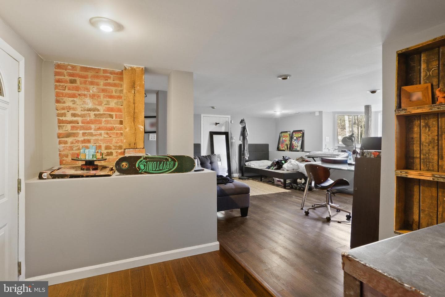 206 Grove Avenue photo 33