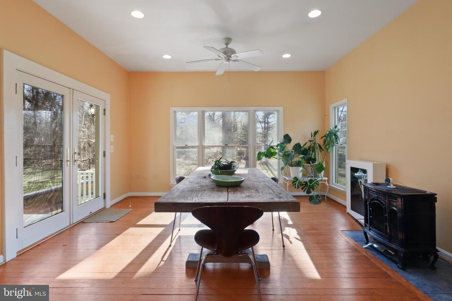 206 Grove Avenue photo 4