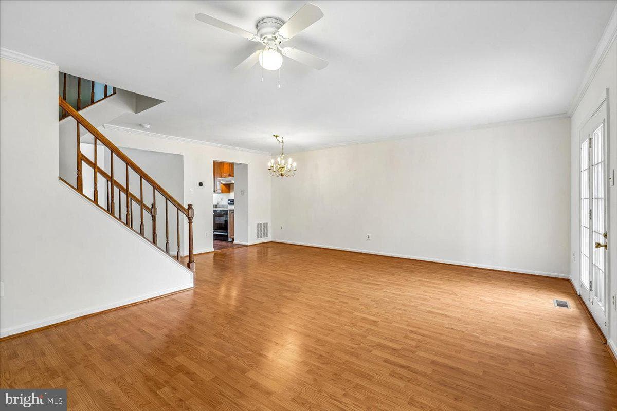 3259 Saint Augustine Court photo 15