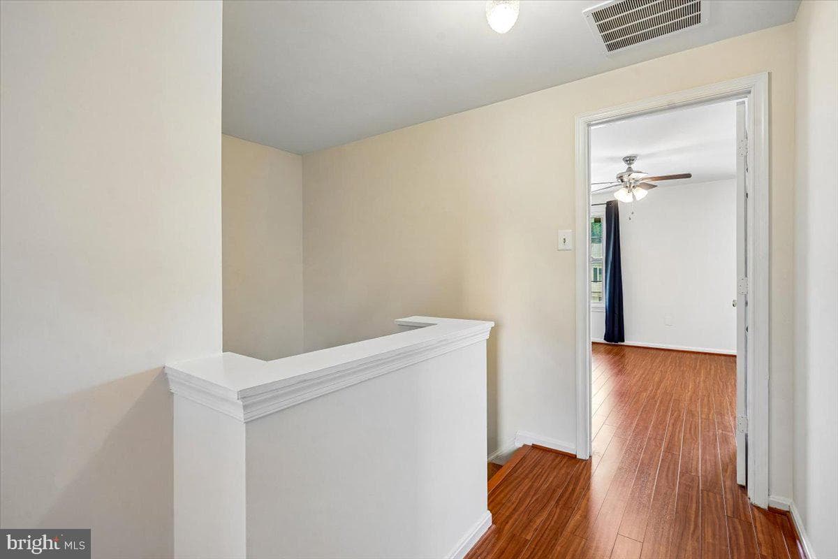3259 Saint Augustine Court photo 16