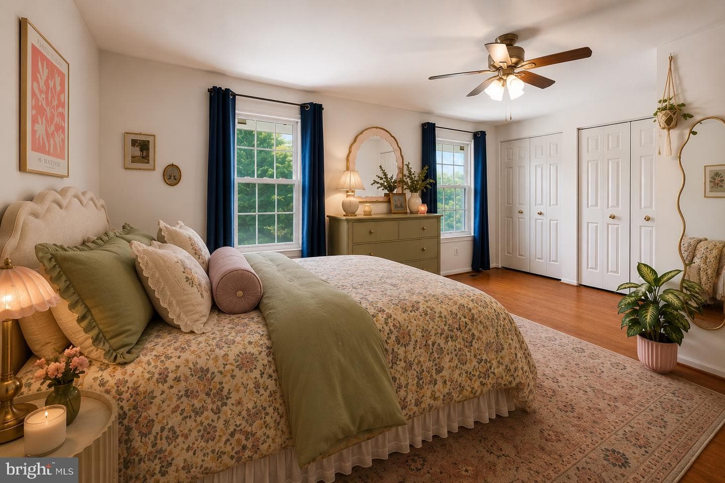 3259 Saint Augustine Court photo 17