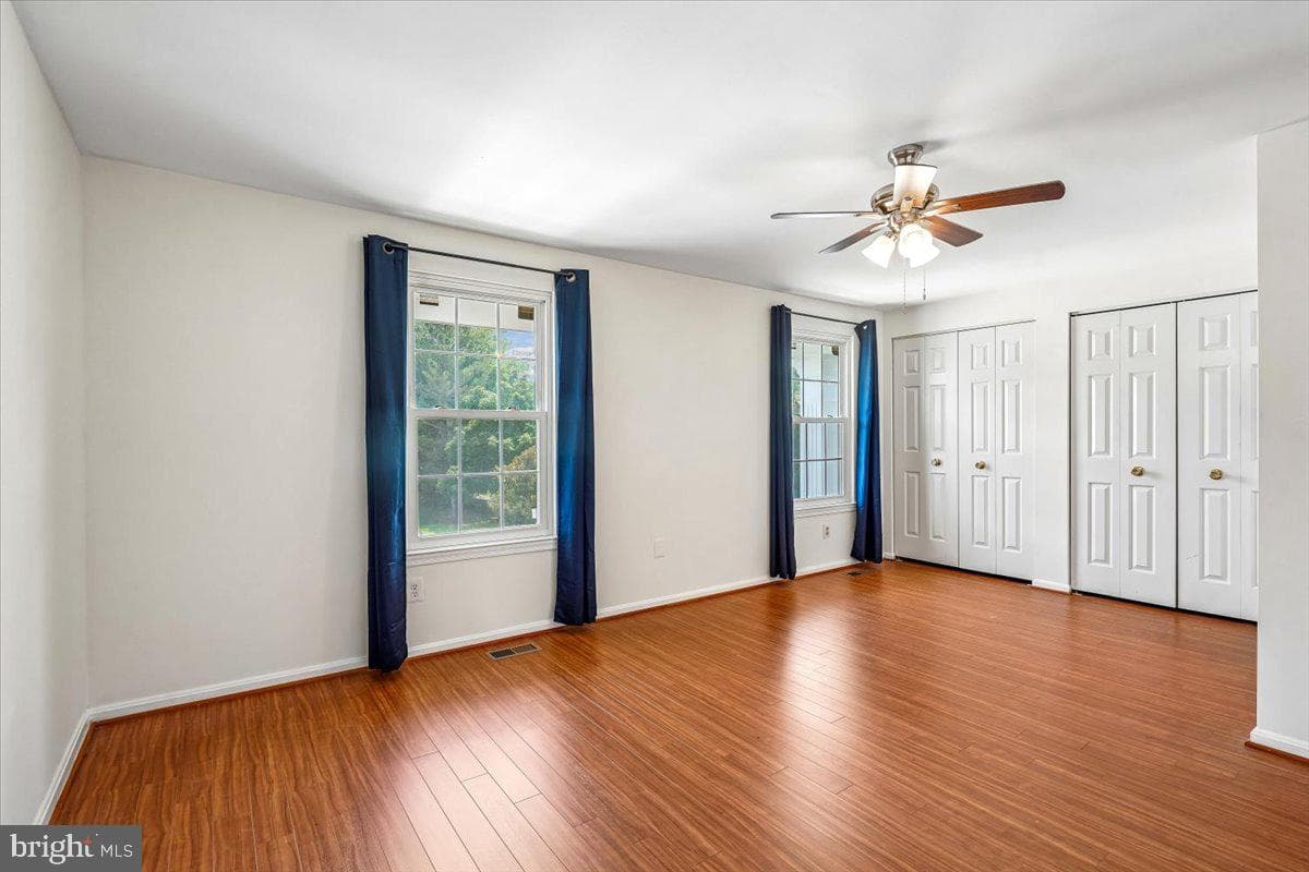 3259 Saint Augustine Court photo 18