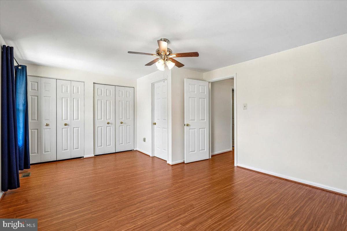 3259 Saint Augustine Court photo 19