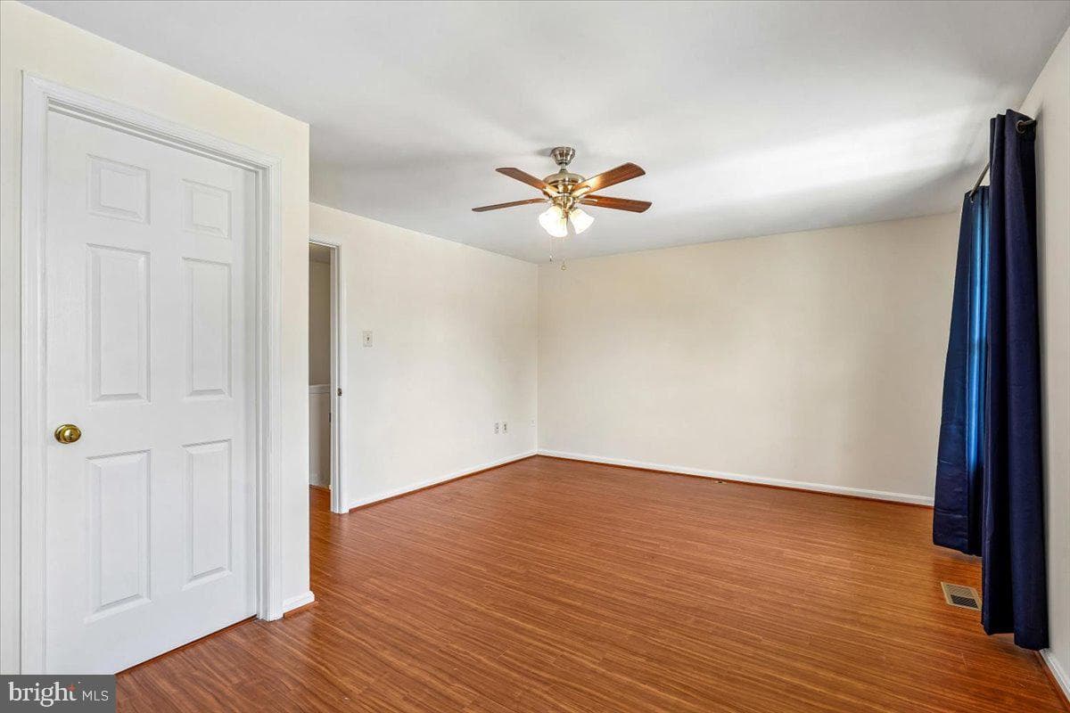 3259 Saint Augustine Court photo 20