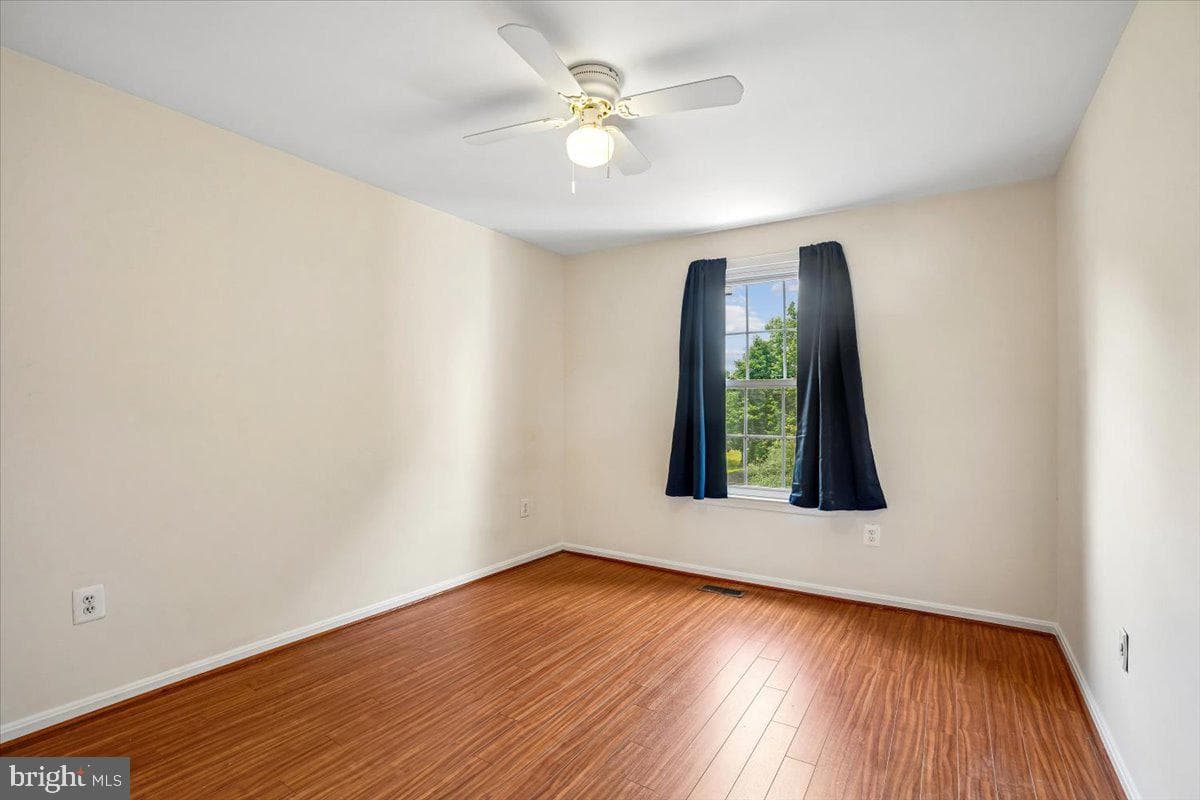 3259 Saint Augustine Court photo 22