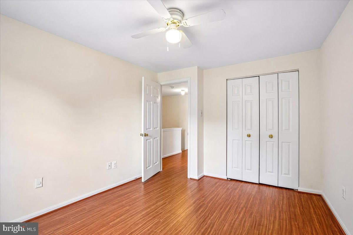 3259 Saint Augustine Court photo 23