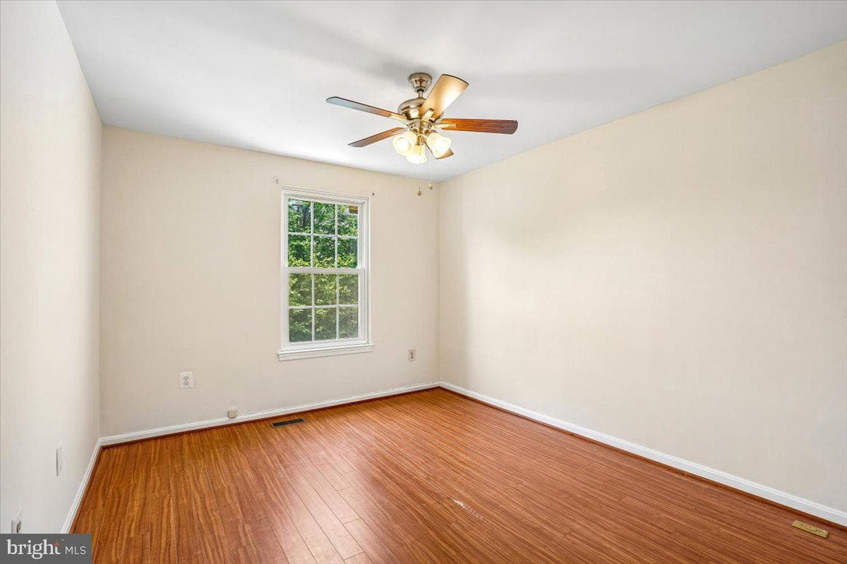 3259 Saint Augustine Court photo 24