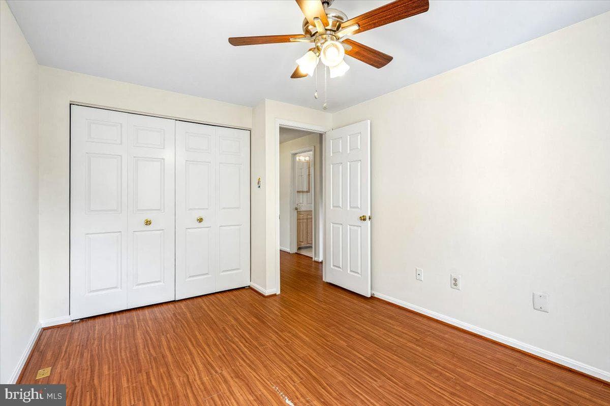 3259 Saint Augustine Court photo 25