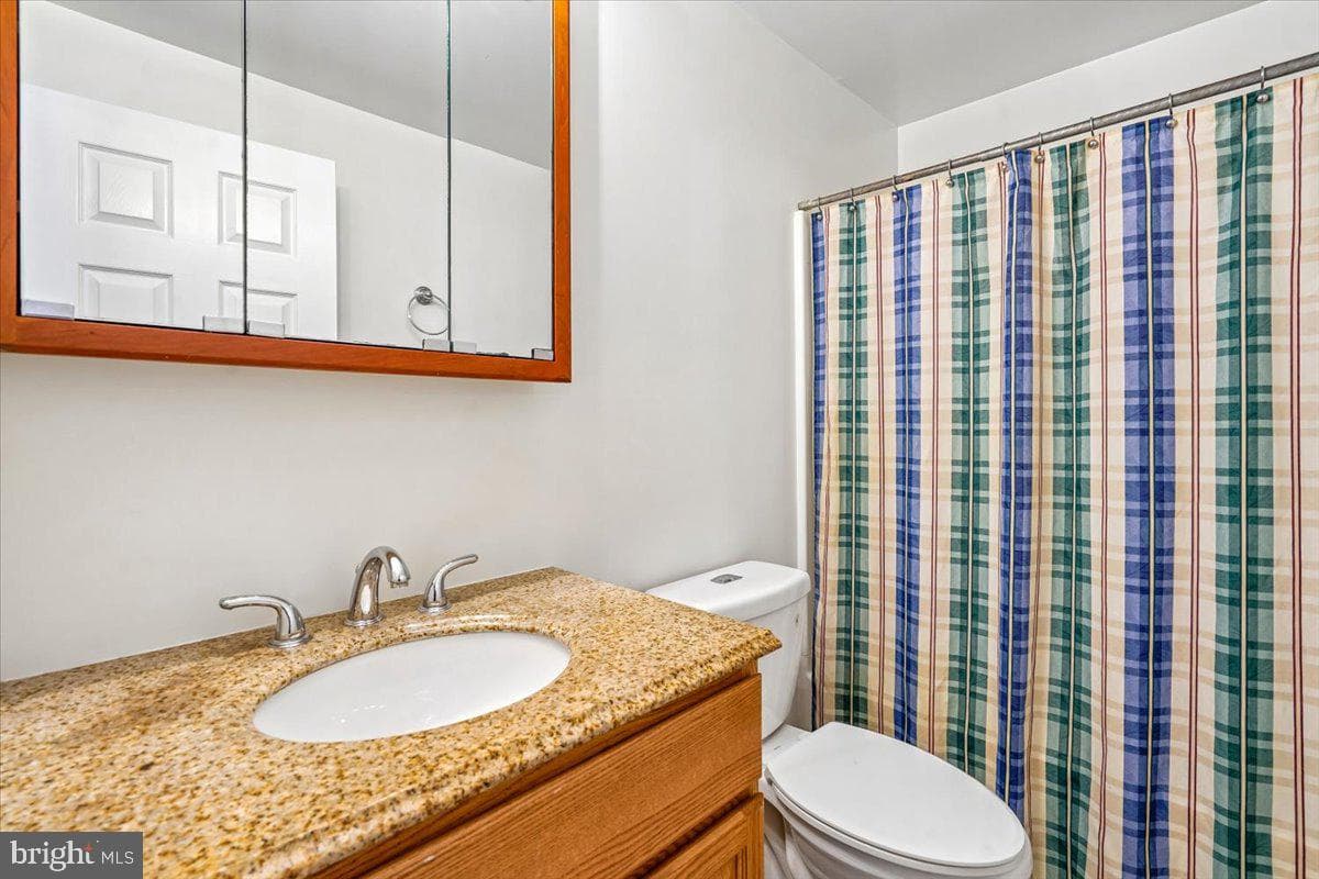 3259 Saint Augustine Court photo 26