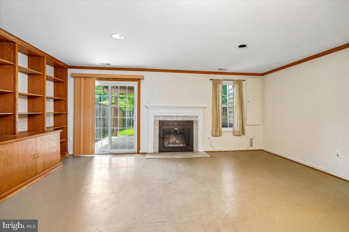 3259 Saint Augustine Court photo 29