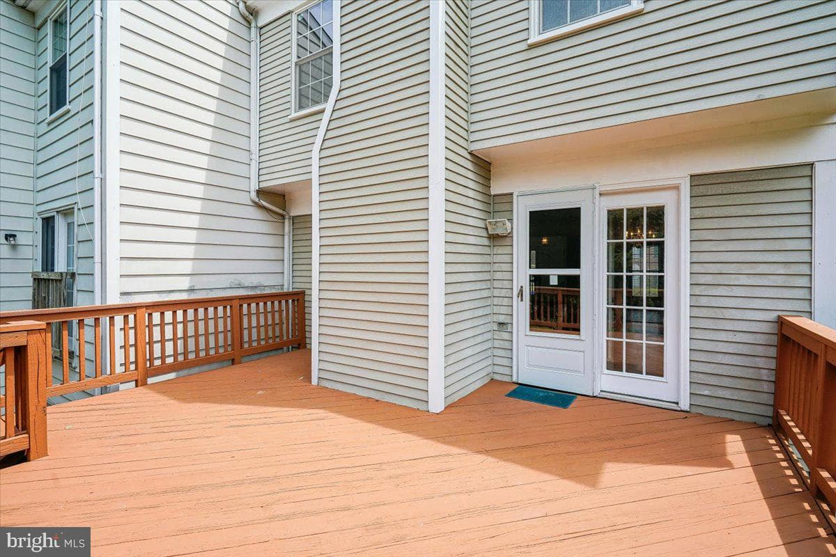 3259 Saint Augustine Court photo 33