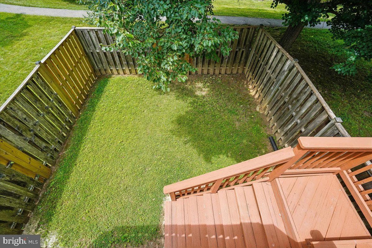 3259 Saint Augustine Court photo 34