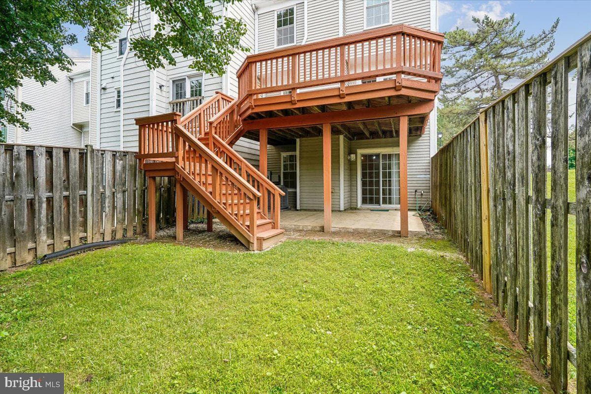 3259 Saint Augustine Court photo 36