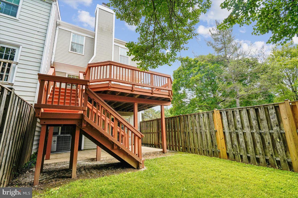 3259 Saint Augustine Court photo 37