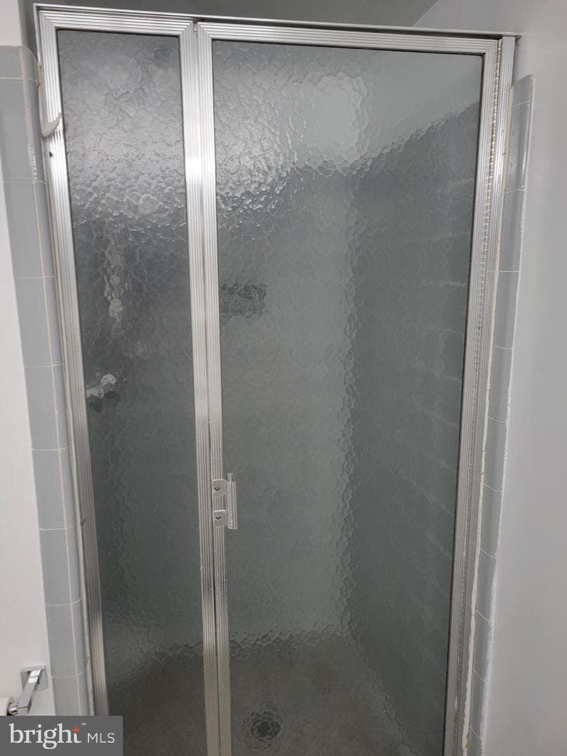 2100 Washington Avenue #5-A photo 17
