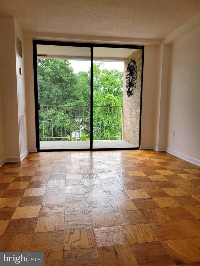 2100 Washington Avenue #5-A photo 19