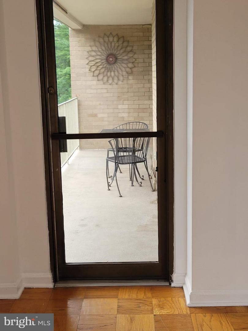 2100 Washington Avenue #5-A photo 6