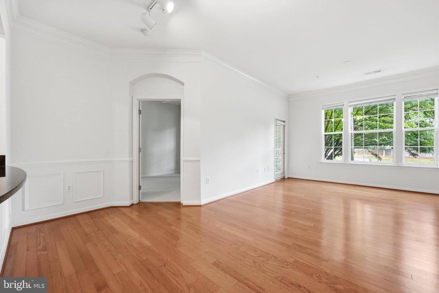 7 Booth Street #110 photo 11