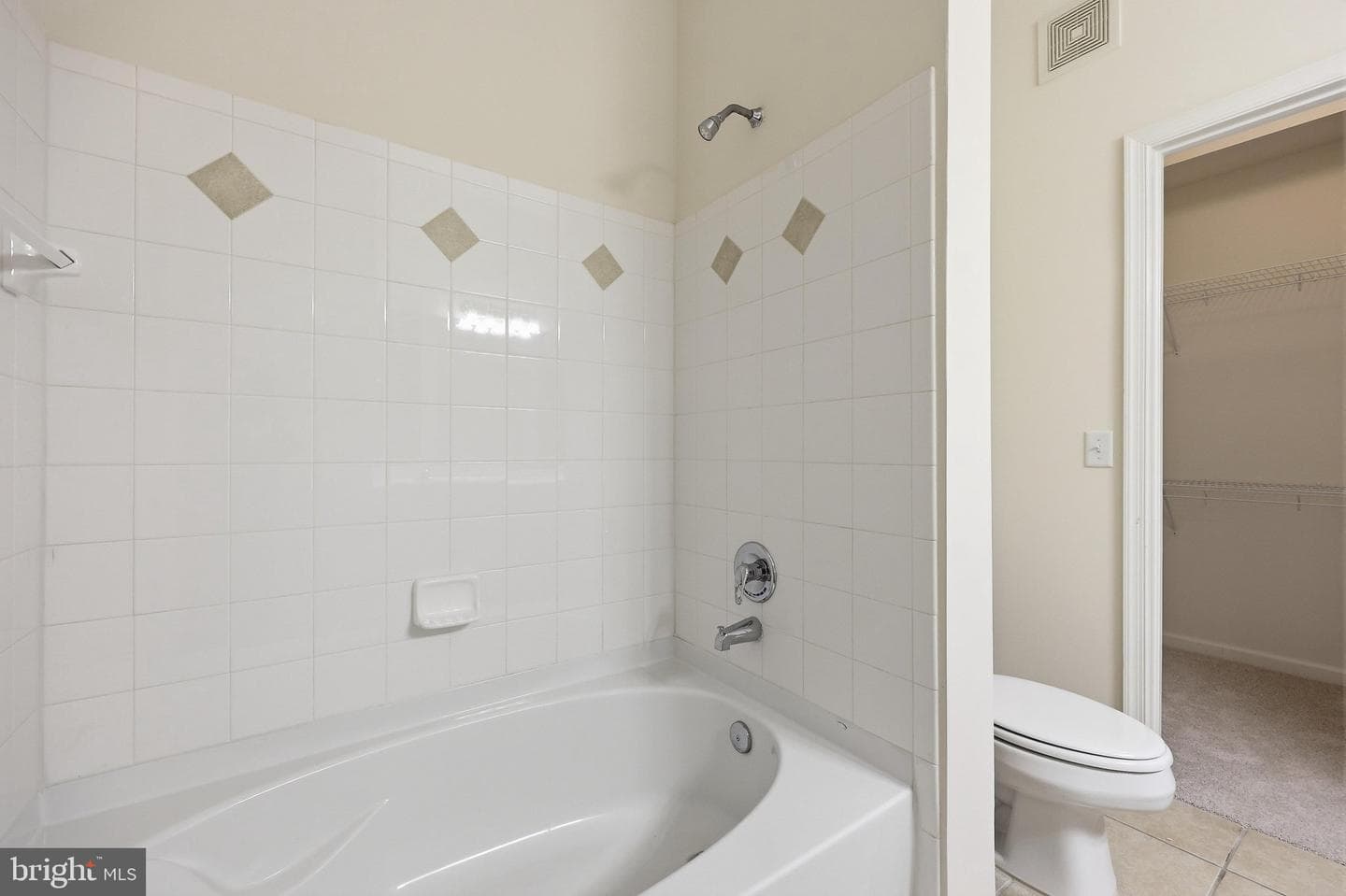 7 Booth Street #110 photo 29
