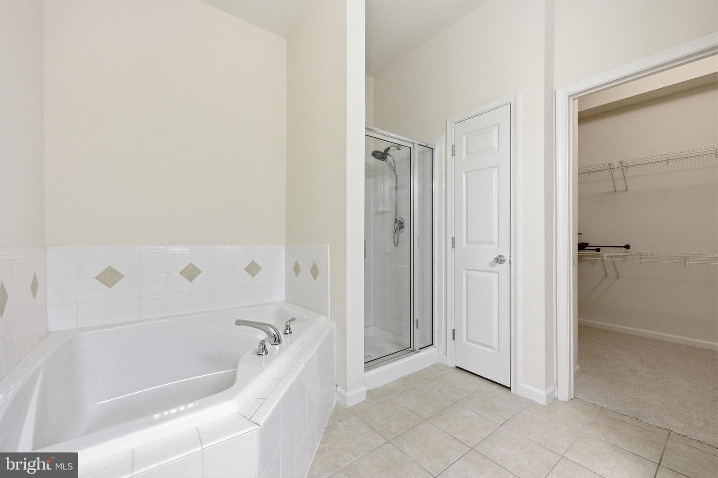 7 Booth Street #110 photo 37
