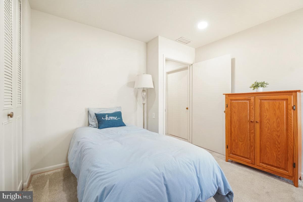 3466 Chiswick Court #43-2a photo 15