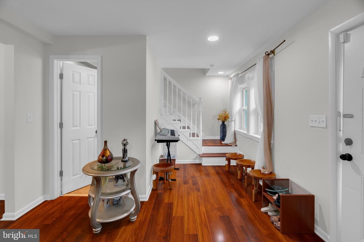 4320 Ivy Glen Road photo 20