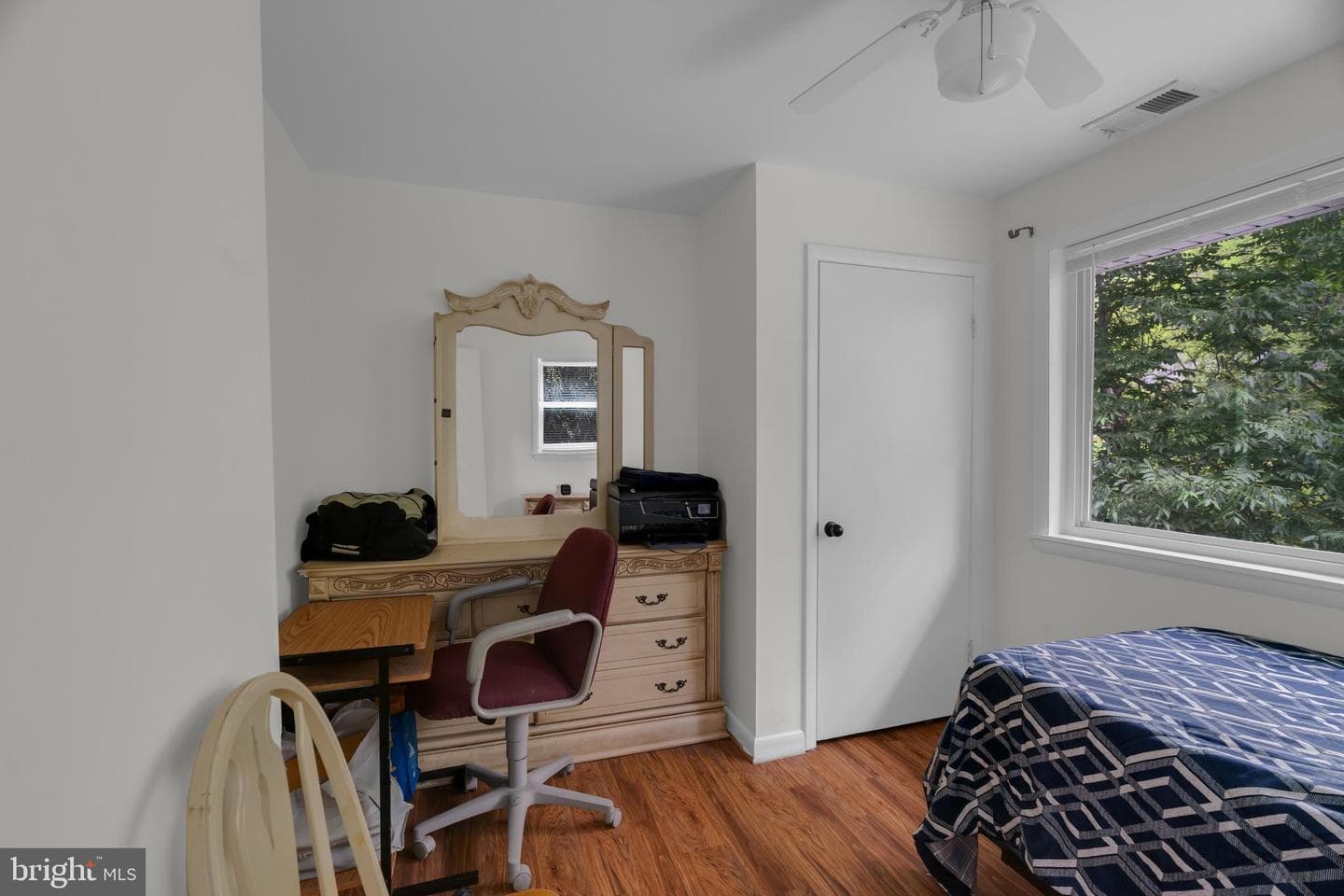 4320 Ivy Glen Road photo 37