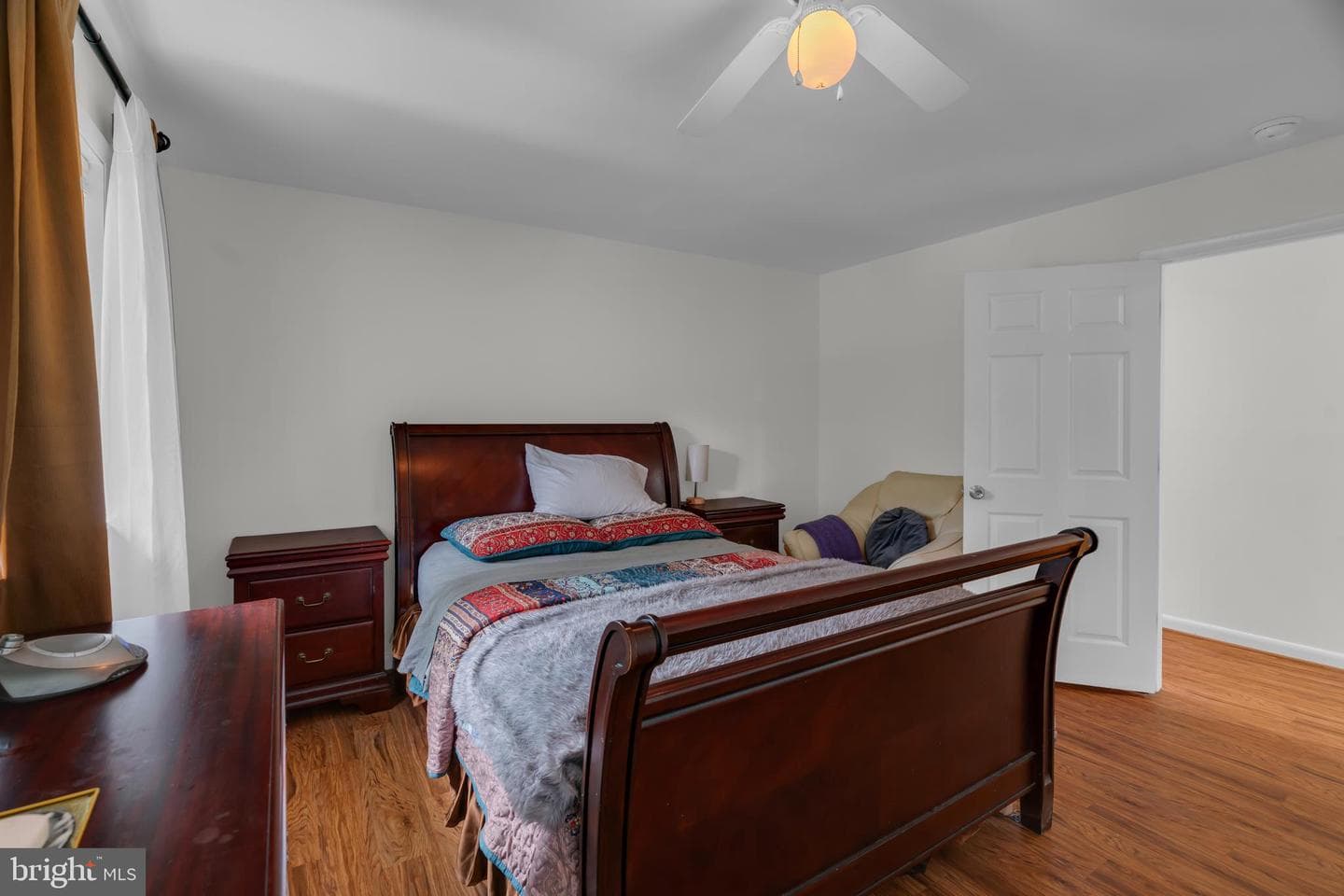 4320 Ivy Glen Road photo 40