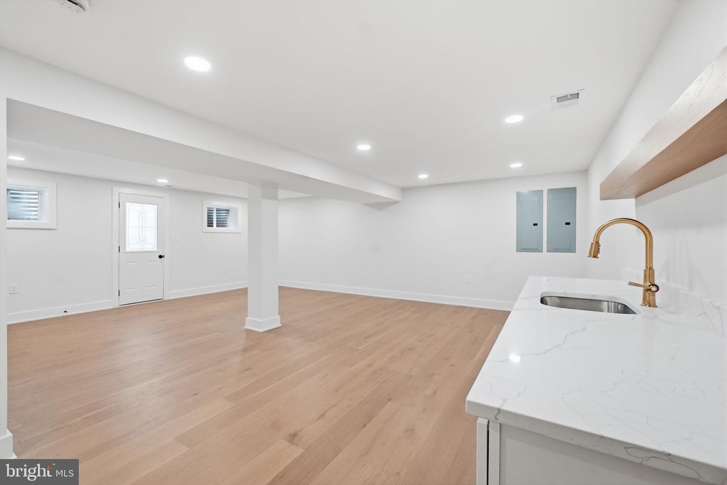 16605 Cavalry Drive photo 31