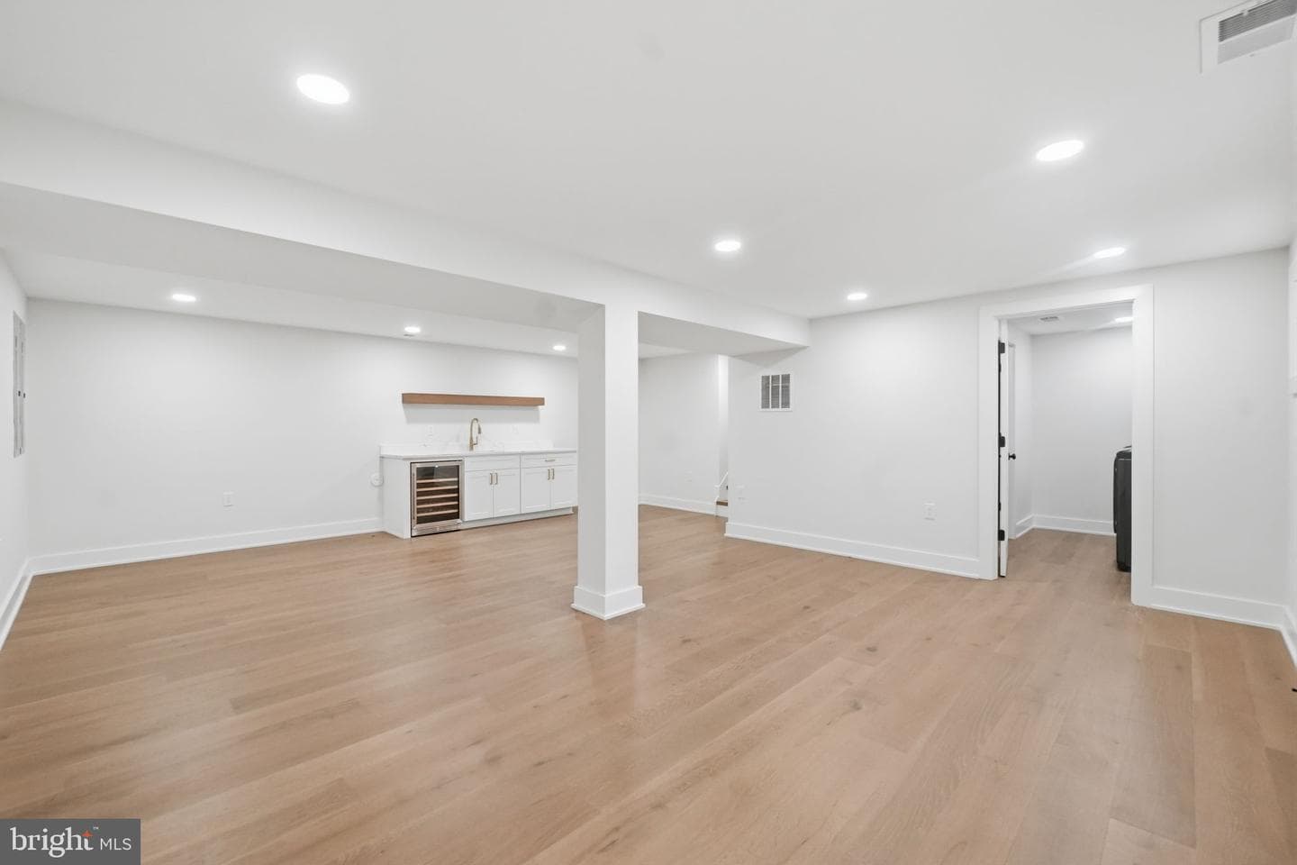 16605 Cavalry Drive photo 33