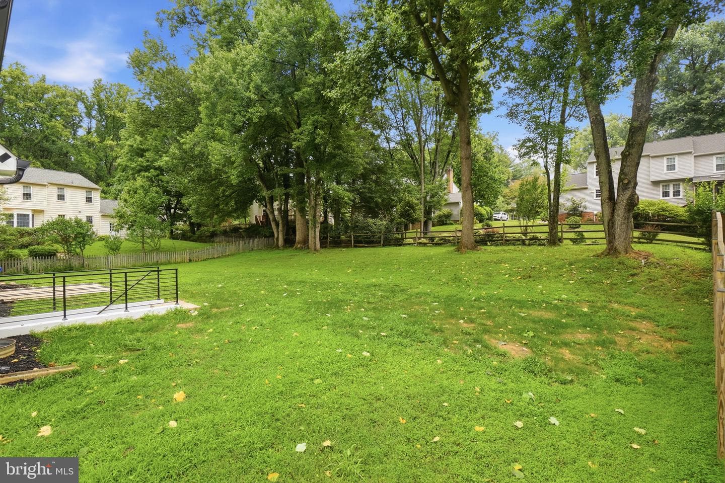 16605 Cavalry Drive photo 37