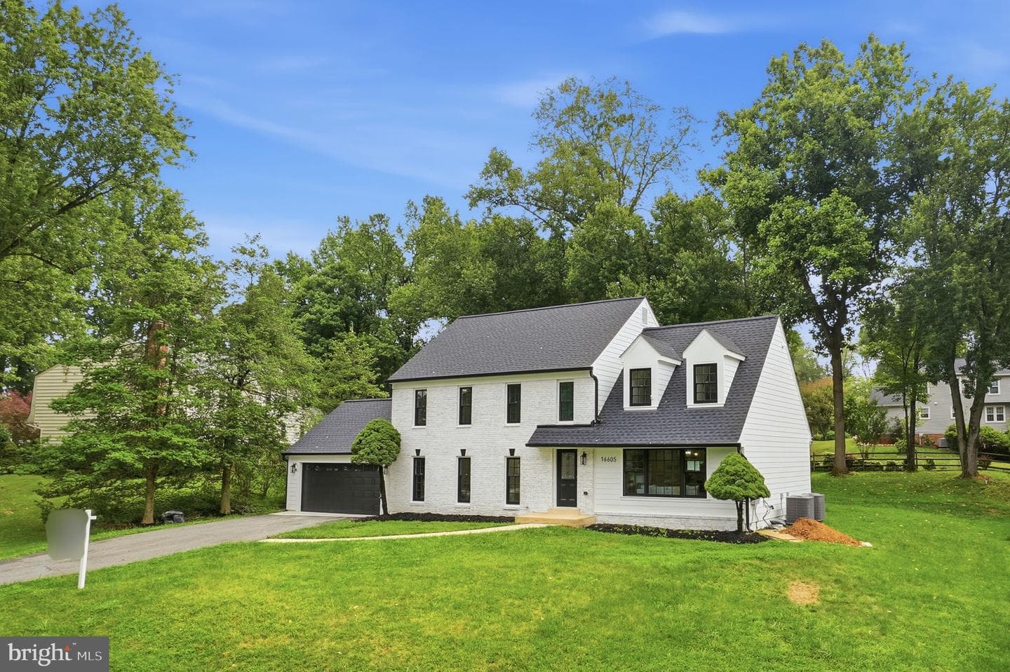 16605 Cavalry Drive photo 38