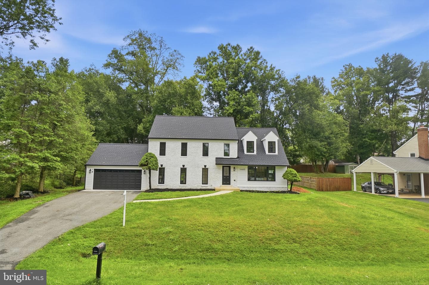 16605 Cavalry Drive photo 39