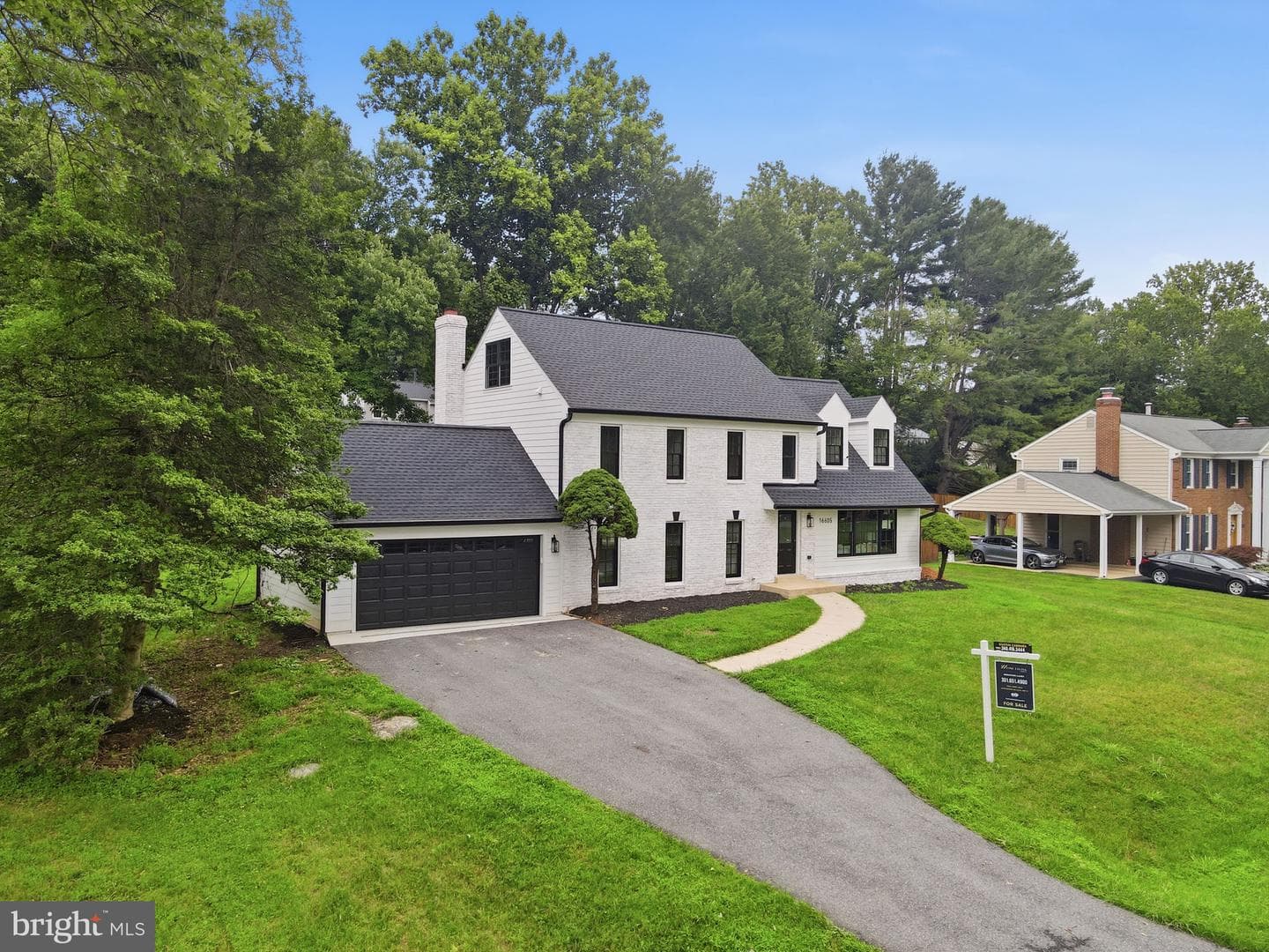 16605 Cavalry Drive photo 40