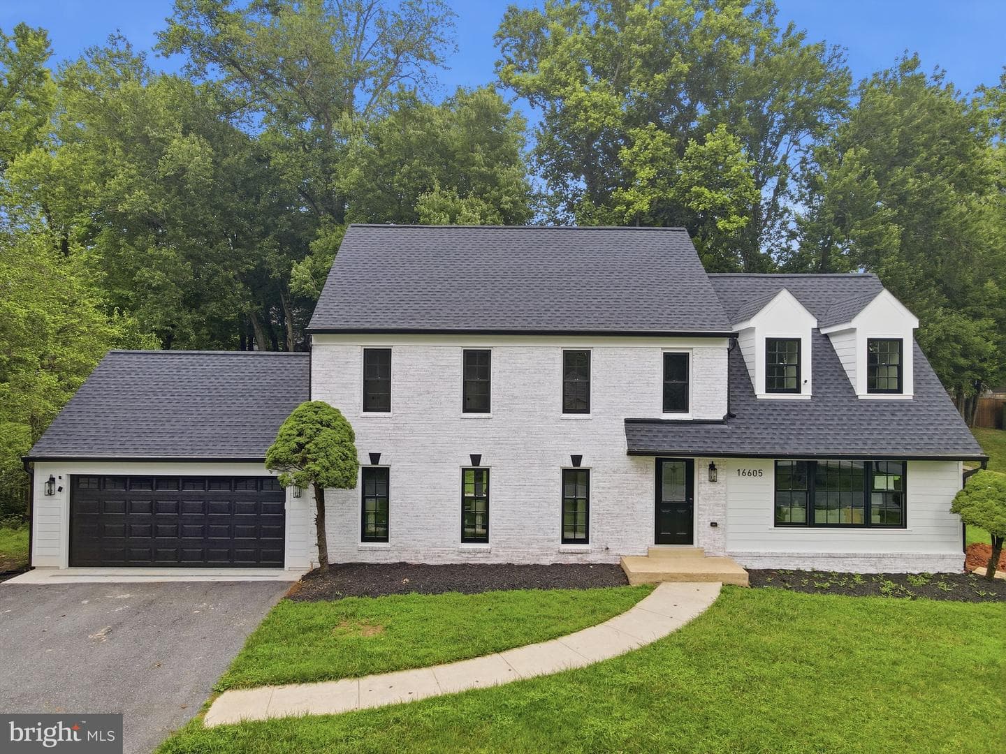 16605 Cavalry Drive photo 42