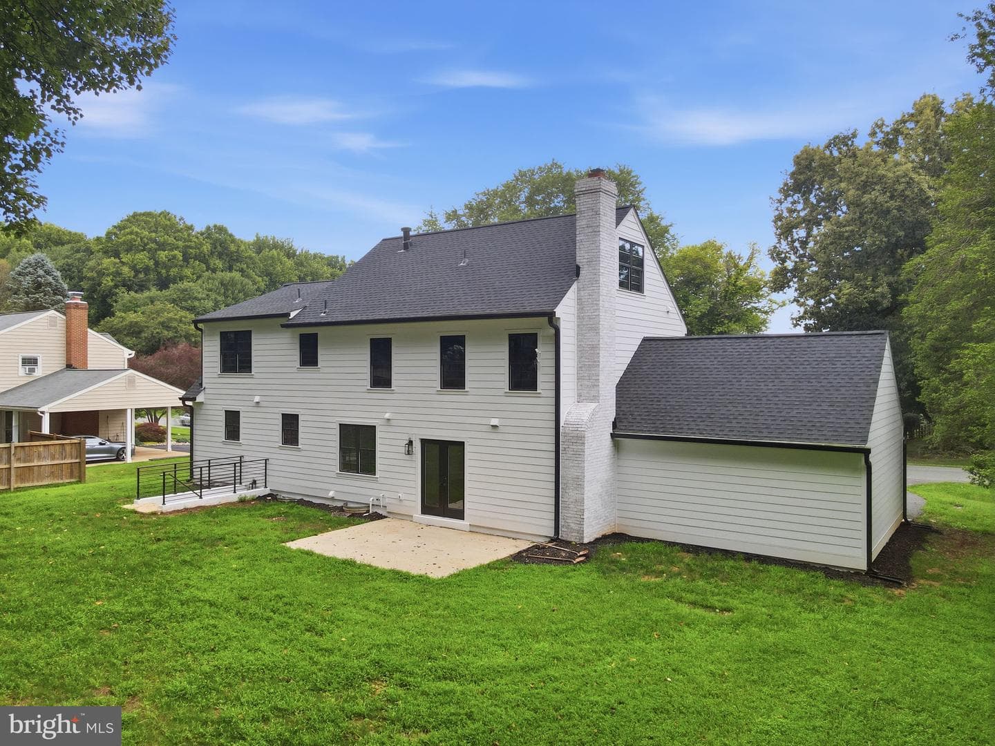 16605 Cavalry Drive photo 44
