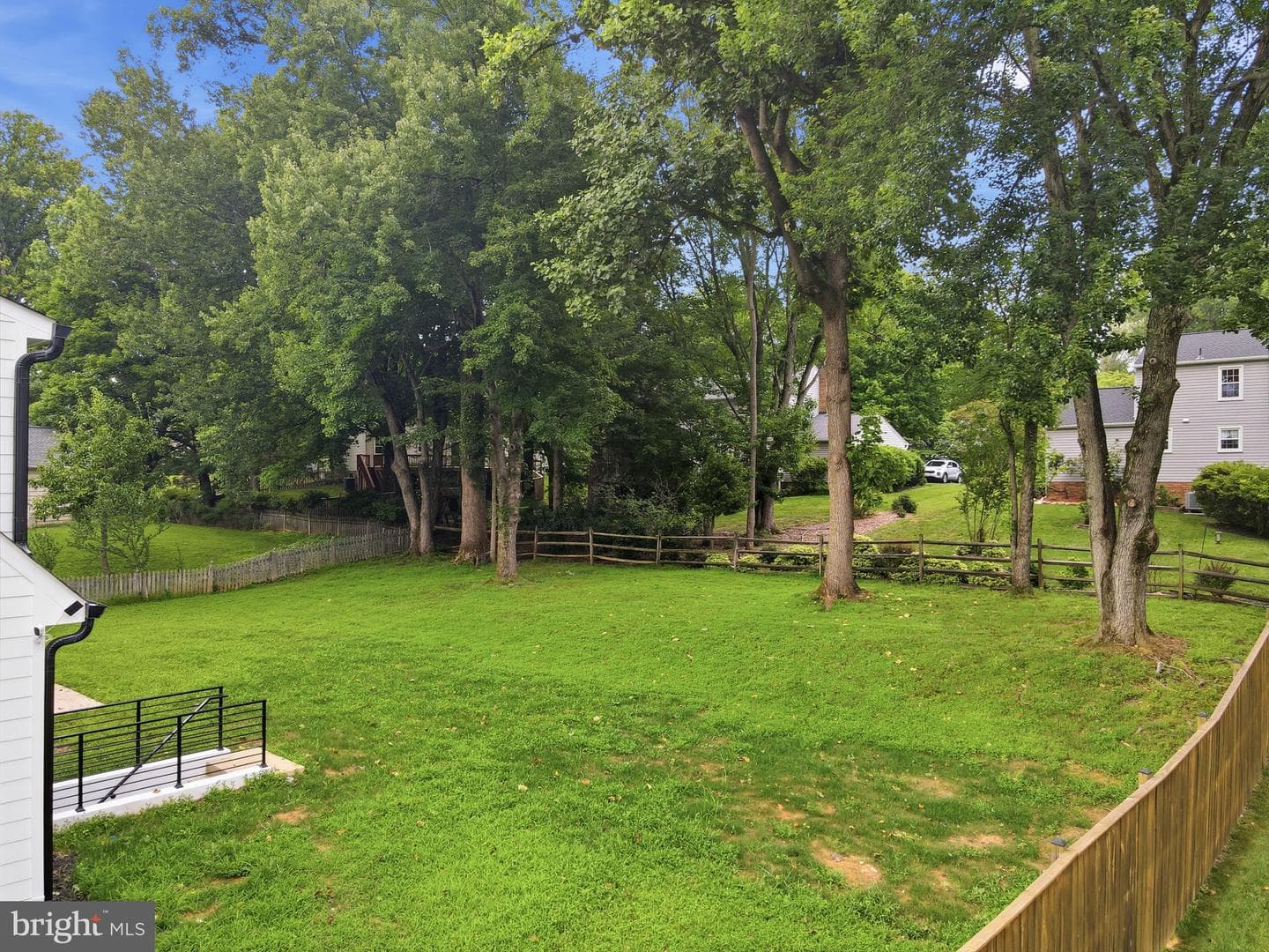 16605 Cavalry Drive photo 46