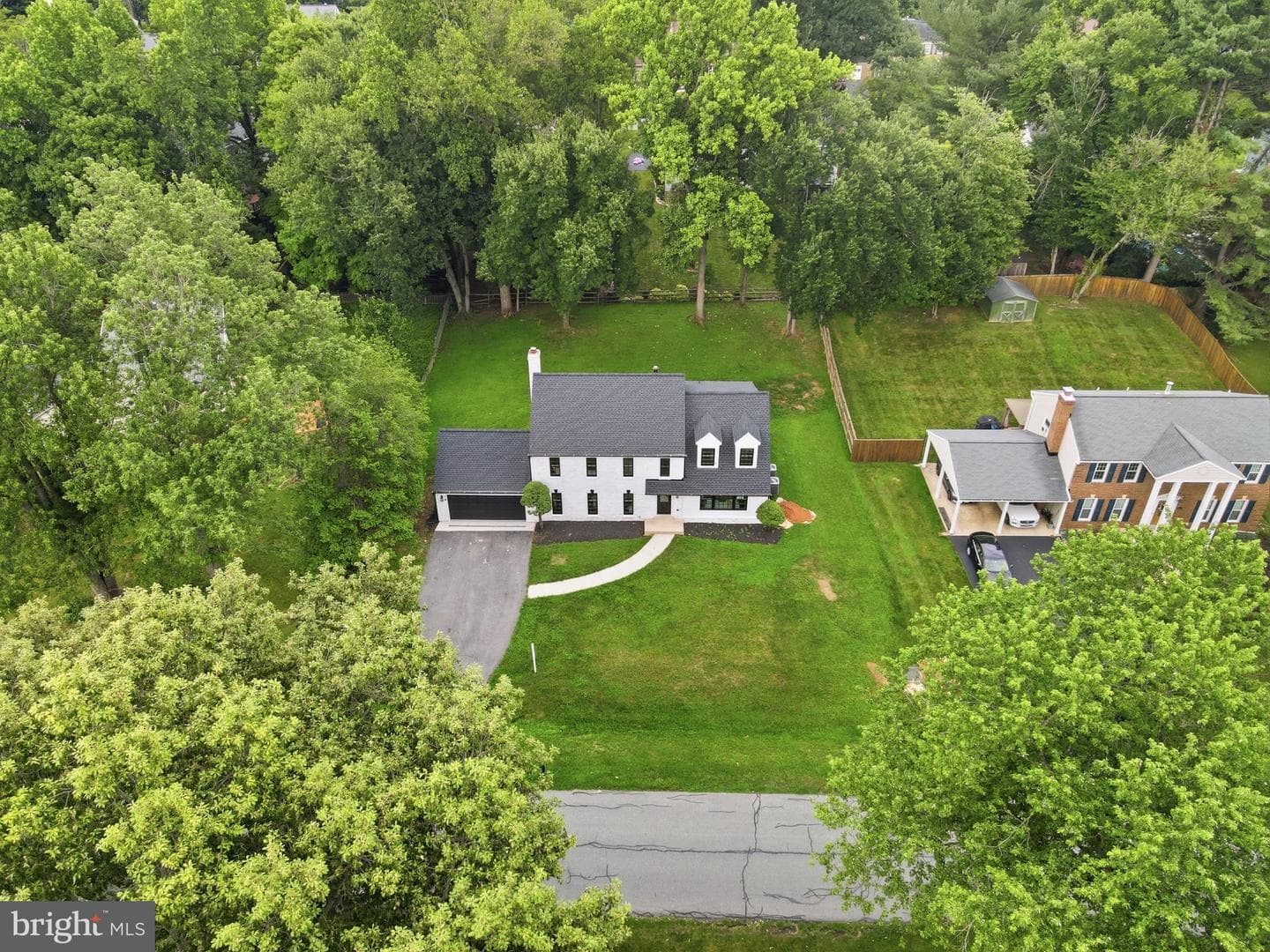 16605 Cavalry Drive photo 47