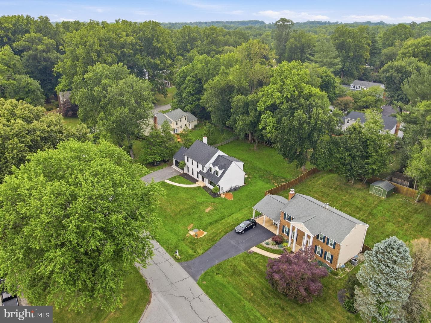 16605 Cavalry Drive photo 48