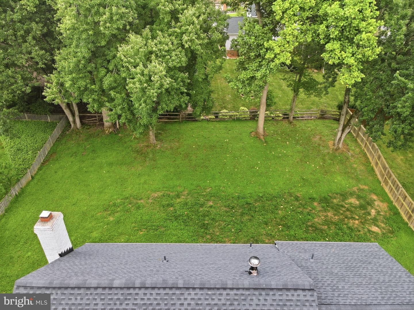 16605 Cavalry Drive photo 51