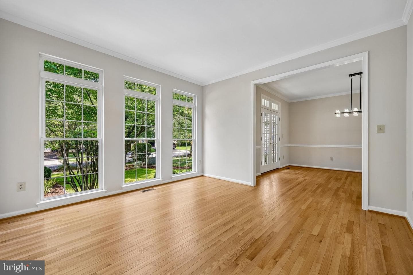 2 Seneca Forest Court photo 13
