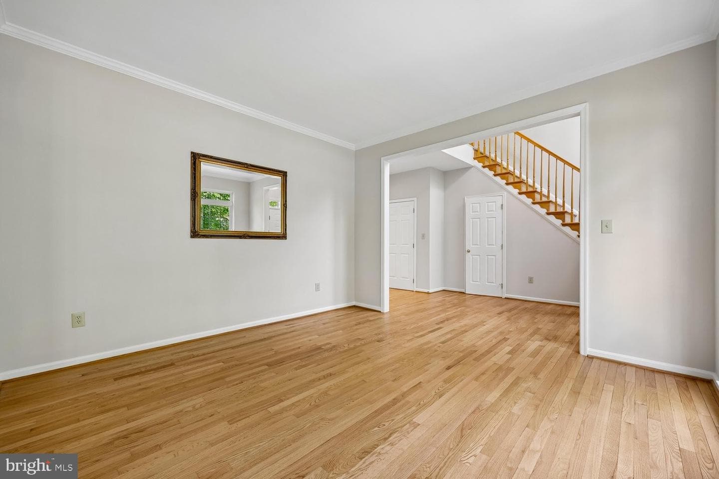 2 Seneca Forest Court photo 14
