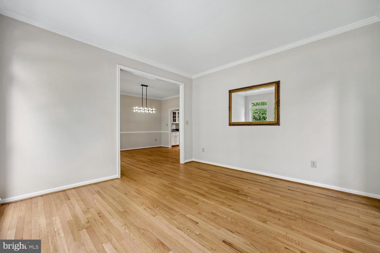 2 Seneca Forest Court photo 15
