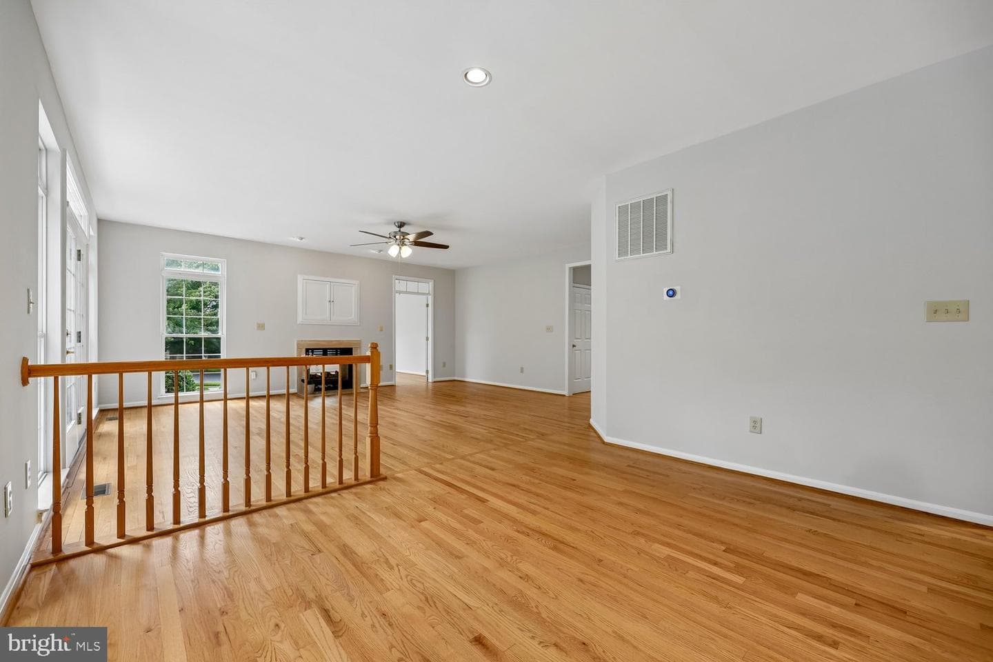 2 Seneca Forest Court photo 31