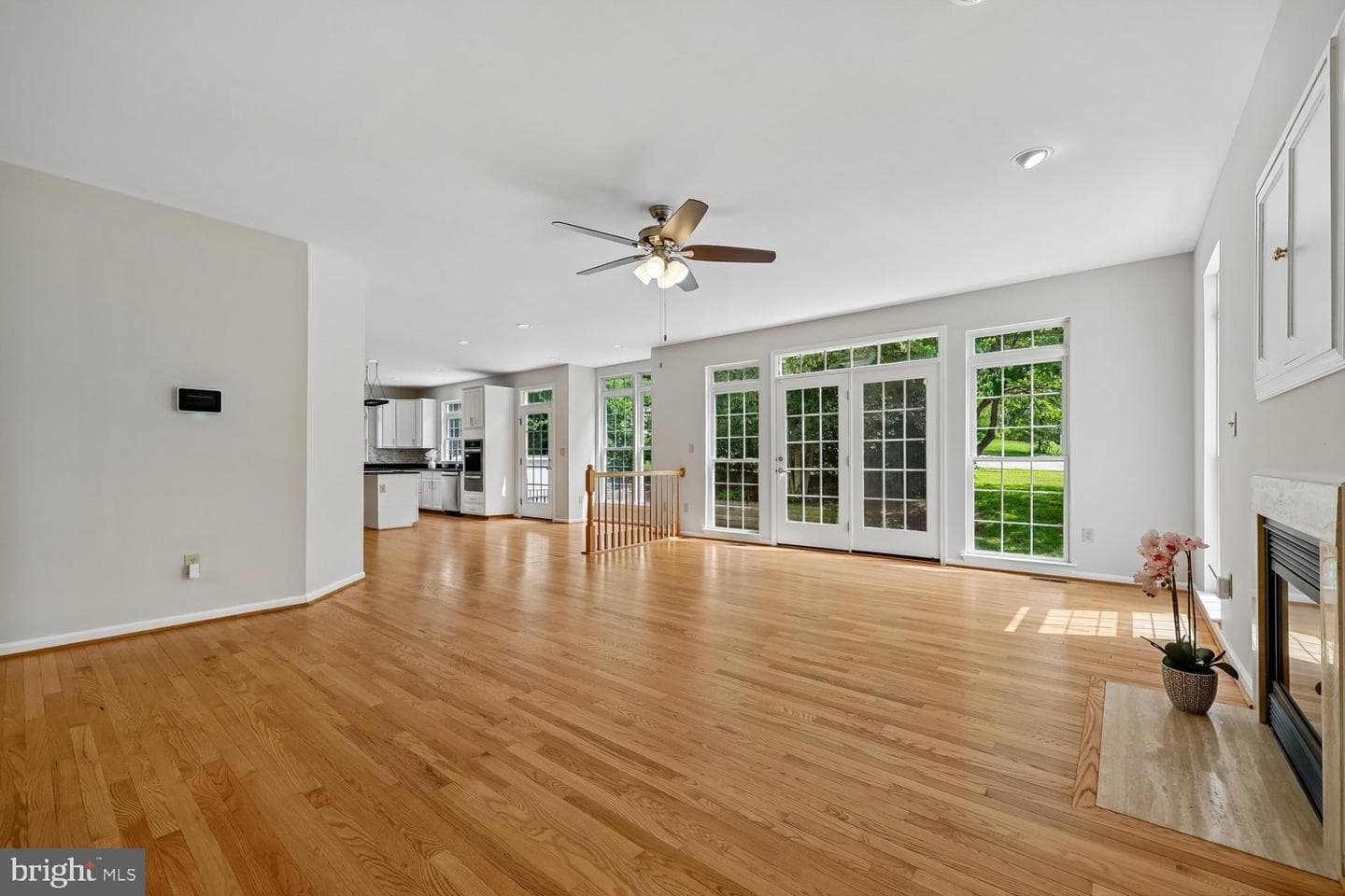 2 Seneca Forest Court photo 34