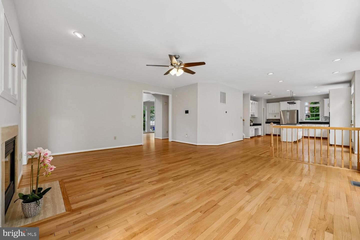 2 Seneca Forest Court photo 35