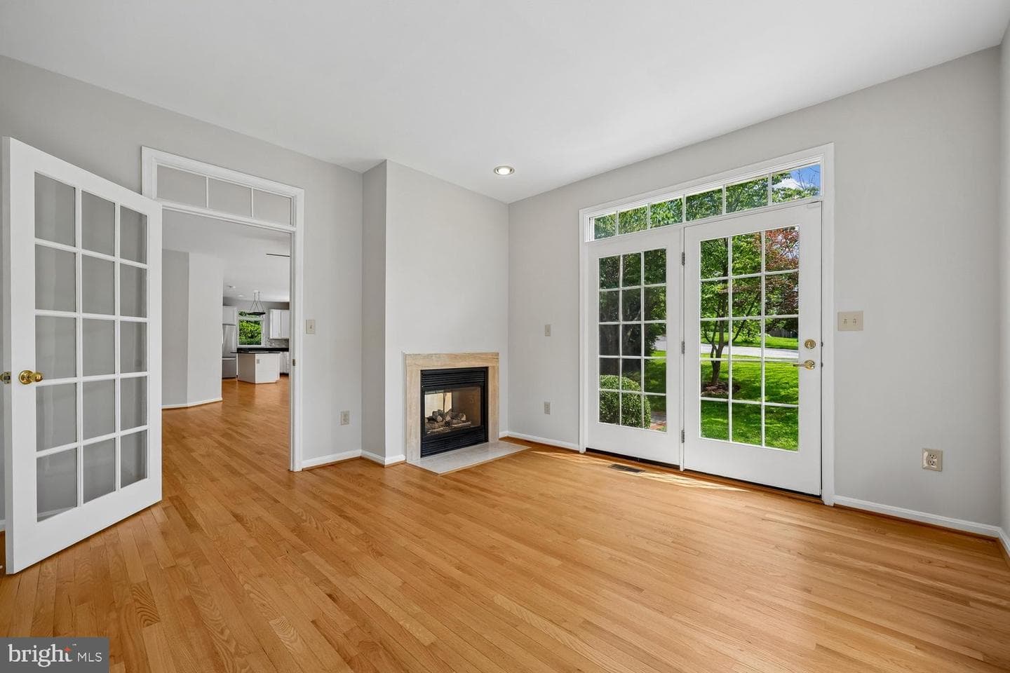 2 Seneca Forest Court photo 37