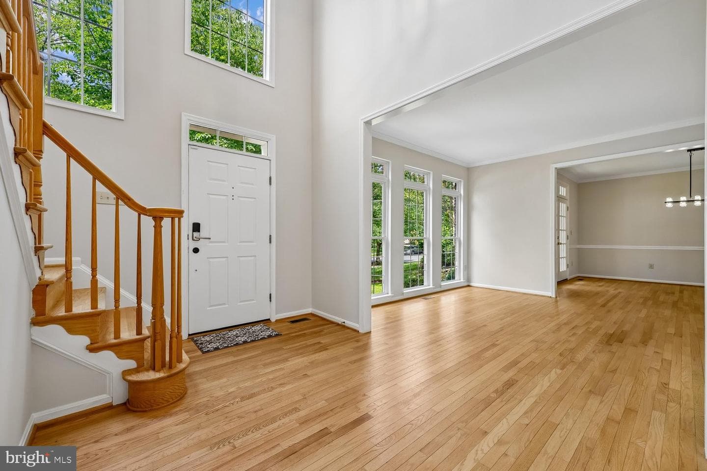 2 Seneca Forest Court photo 4