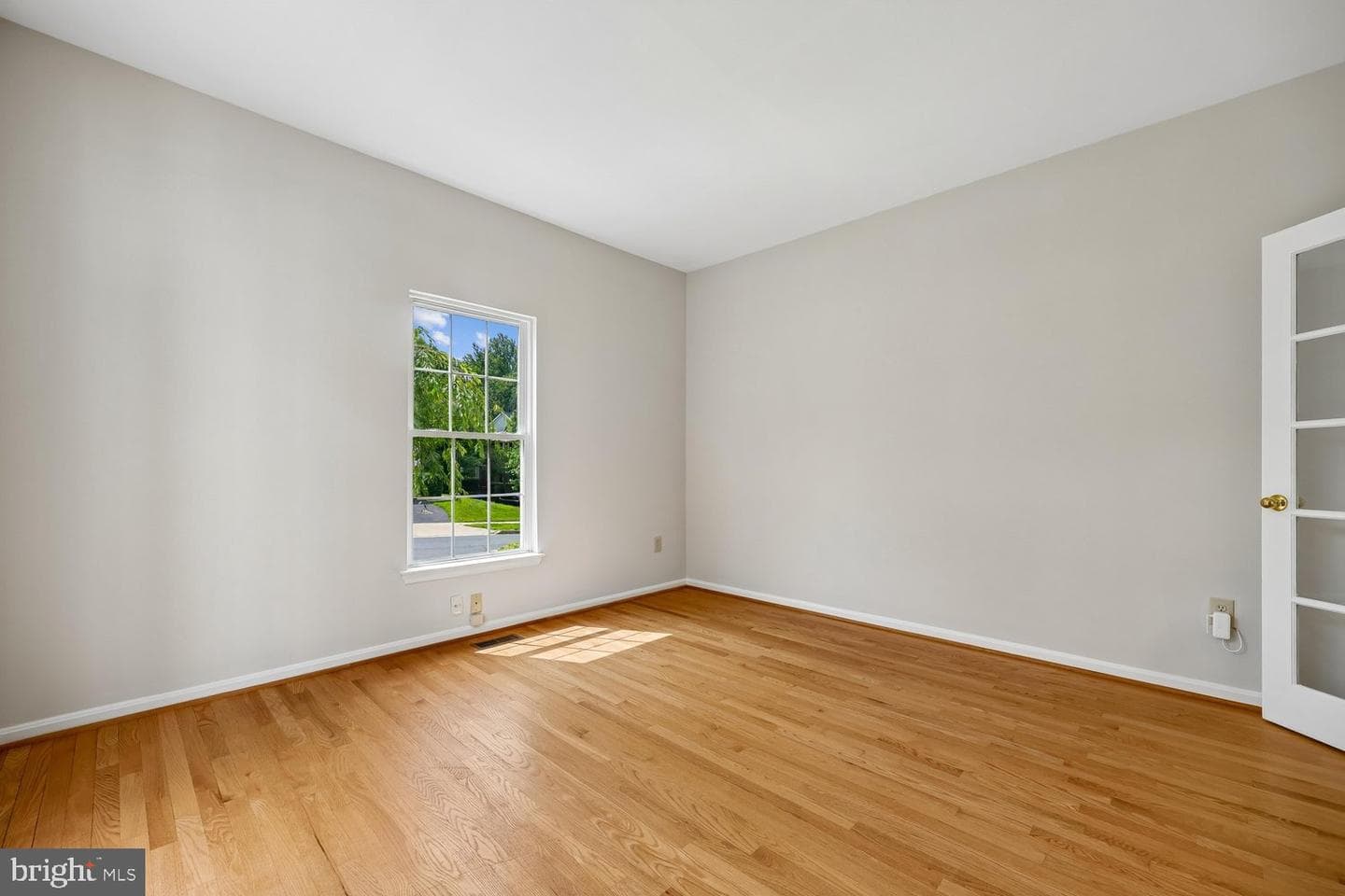 2 Seneca Forest Court photo 40