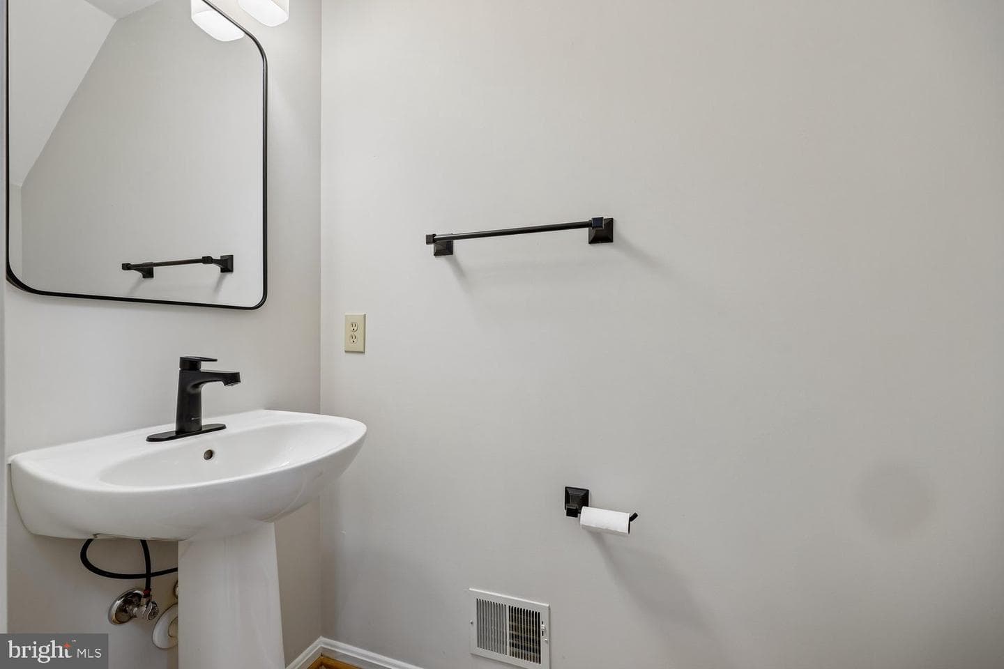 2 Seneca Forest Court photo 41